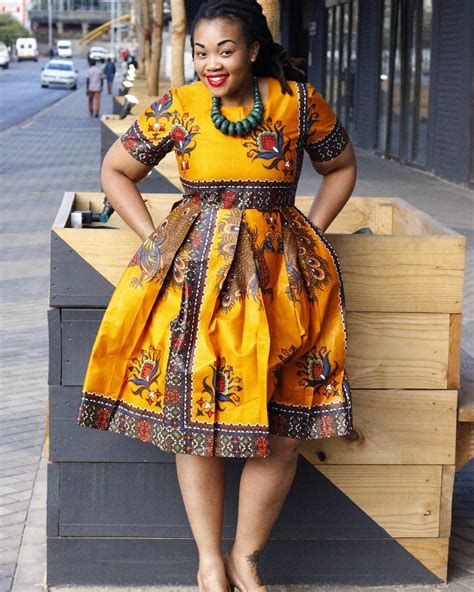 pictures of african outfits|traditional african clothing styles.